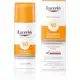 EUCERIN Protetor Solar Facial Antimanchas FPS60 50ml, Pigment Control, Clareador, Proteção UVA, UVB em oferta