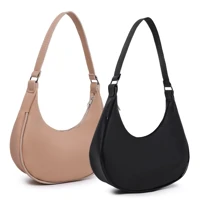 Imagem da promoção kit 2 BOLSA FEMININA DE OMBRO BOLSA FEMININA DE MÃO LANÇAMENTO EM NOSSA LOJA ENVIO IMEDIATO