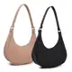 kit 2 BOLSA FEMININA DE OMBRO BOLSA FEMININA DE MÃO LANÇAMENTO EM NOSSA LOJA ENVIO IMEDIATO em oferta