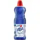 Limpador Perfumado Veja Lírio do Nilo 1L em oferta