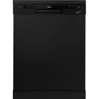 Imagem da promoção Lava Louças Midea 14 Serviços Preta (127)