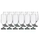 Conjunto de Taças Nadir 300ml Floripa Cerveja 12 Peças em oferta