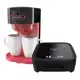 Kit Click Cadence Sanduicheira E Cafeteira Single Up 110V em oferta