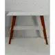 Aparador Decorativo buffet para Sala de estar cantinho do café em MDF em oferta