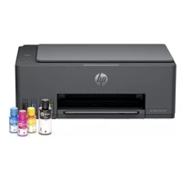 Imagem da promoção Impressora Multifuncional HP Smart Tank 584 color negro 110/220V