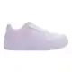 Tênis Casual Hayller Academia Feminino E Masculino Unissex em oferta