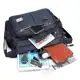 bolsa de ombro mochila resistente impermeável Nylon em oferta