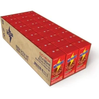 Imagem da promoção Nescau Bebida Láctea 180ml caixa com 27 unidades