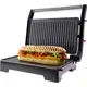 Mini Grill Oster 2 em 1 1000w 220V OGRL230 em oferta