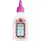 Oleo Cap Lola 50ml Bemdita Ghee Banana Hidratacao - Lola em oferta