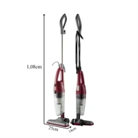 Imagem da promoção Aspirador de Pó Vertical 3 em 1 127V High Speed Plus 1350W Wap