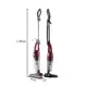 Aspirador de Pó Vertical 3 em 1 127V High Speed Plus 1350W Wap em oferta