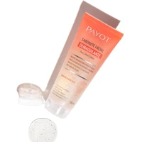 Imagem da promoção Sabonete Facial Demaquilante PAYOT 100 ml