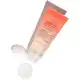 Sabonete Facial Demaquilante PAYOT 100 ml em oferta