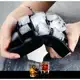 GUIANA Forma De Gelo Silicone 5*5 Cubo Grande 4/6/8 Cubos Drink Whisky Top Flexível E Resistente em oferta