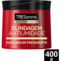 Imagem da promoção Máscara de Tratamento Blindagem Antiumidade Tresemmé 400g