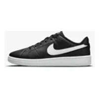 Imagem da promoção Tênis Nike Court Royale 2 Next Nature Masculino