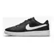 Tênis Nike Court Royale 2 Next Nature Masculino em oferta