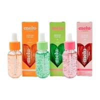 Imagem da promoção Serum Facial Melu Ruby Rose RR4000
