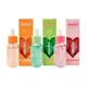 Serum Facial Melu Ruby Rose RR4000 em oferta