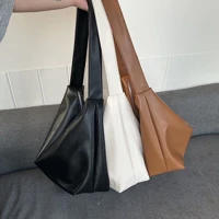 Imagem da promoção Bolsa feminina de um ombro cross