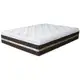 Colchão Casal Umaflex de Molas Ensacadas 33x138x188cm Prada em oferta