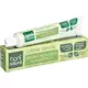Creme Dental com óleos naturais de Menta e Melaleuca Boni Natural 90g em oferta
