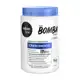 Máscara de Hidratação SOS Bomba Original Salon Line 1kg em oferta