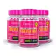 Kit Tratamento 3 Meses Forever Hair Crescimento Capilar em oferta