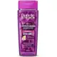 Shampoo Meu Cronograma Perfeito Dabelle 250ml em oferta