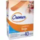 Curativo Cremer Care Bege Cremer 40 Curativos em oferta