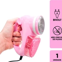 Imagem da promoção Papa Bolinha Bolinhas e Pelos PilhaAA OU USB - Envio imediato