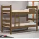 Beliche Solteiro Prisma Plus Amadeirado em oferta