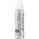 Mousse Cap Charming Cless Normal 140ml em oferta