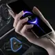 Carregador para Celular Veicular Carro Fonte entradas USB Turbo Rápido 25W Carregamento Rápido em oferta