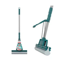 Imagem da oferta Mop Limpeza Geral Plus MOP7671 Flash Limp