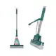 Mop Limpeza Geral Plus MOP7671 Flash Limp em oferta