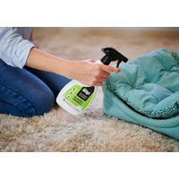 Imagem da promoção Eliminador e Neutralizador de Odores Pet WAP 500ml