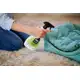 Eliminador e Neutralizador de Odores Pet WAP 500ml em oferta