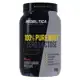 100% Pure Whey Zero Lactose Pote 900g - Probiótica em oferta