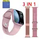 Relógio inteligente Watch 9 Pro, série 10, tela AMOLED, chat, à prova d'água em oferta