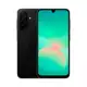 Celular Samsung Galaxy A26 5g 256gb, 8gb Ram, Câmera De 50mp, Ip67, Tela Super Amoled 6.7 , Nfc - Pr em oferta