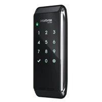 Imagem da promoção Intelbras Fechadura Digital De Sobrepor FD1000
