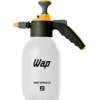 Imagem da oferta Pulverizador Manual Wap 2L