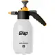 Pulverizador Manual Wap 2L em oferta