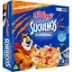 Cereal Sucrilhos® Original Kellogg's® 1kg em oferta