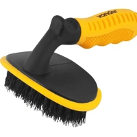 Imagem da promoção Escova Para Limpeza De Pneus Vonder
