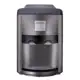 Purificador de Água Latina Pa335 Eletrônico Refrigerado Titanium Bivolt em oferta