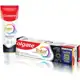 Colgate Creme Dental Total Carvão Ativado 180g em oferta