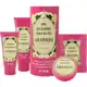 Granado Kit Pink Spa Relaxante Para os Pés em oferta